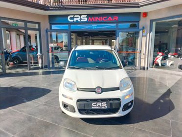 Fiat Panda 1.3 MJT S&S Easy