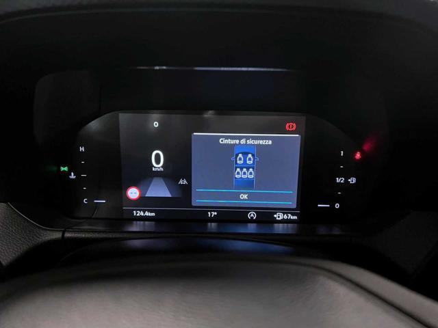VOLKSWAGEN Amarok 2.0 TDI 170CV 4MOTION PRONTA CONSEGNA