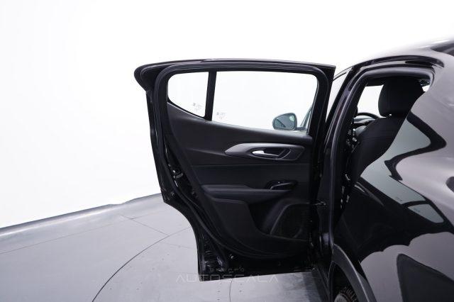 ALFA ROMEO Tonale 1.6 diesel 130cv My24 TCT6 Sprint