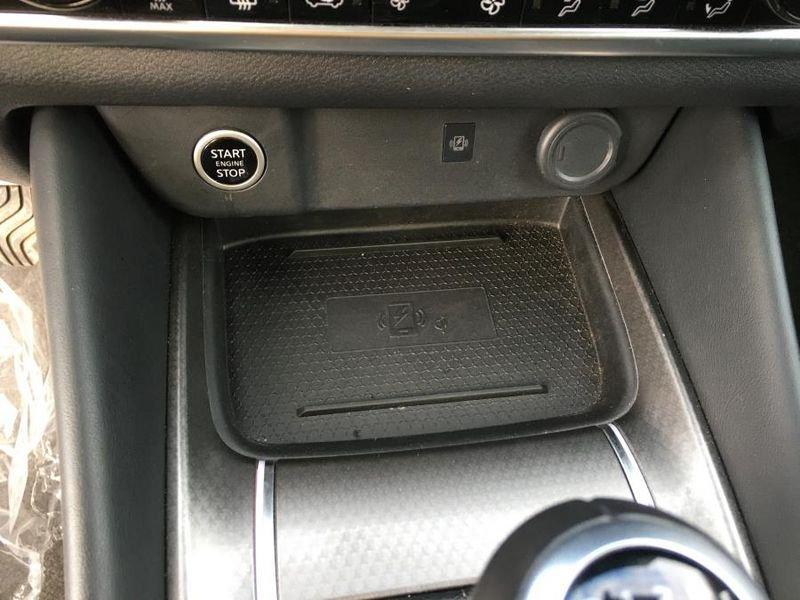 Nissan Qashqai MHEV 140cv N-Connecta 2025 * PARI NUOVO