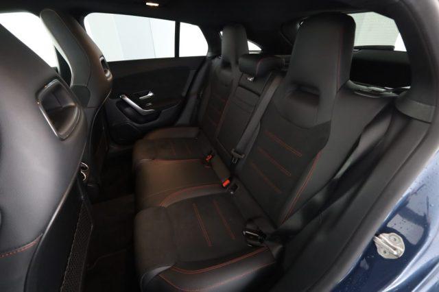 MERCEDES-BENZ CLA sse 220 d 4MATIC Shooting Brake PREMIUM