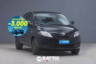 Lancia Ypsilon 1.0 Firefly Hybrid 70CV Oro