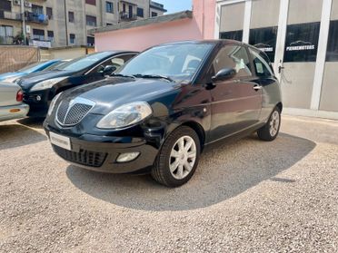 Lancia Ypsilon 1.2 NEOPATENTATI GARANZIA TAGLIANDATA