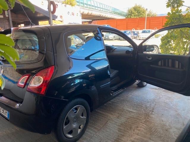 Renault Twingo 1.2 16V Night&Day