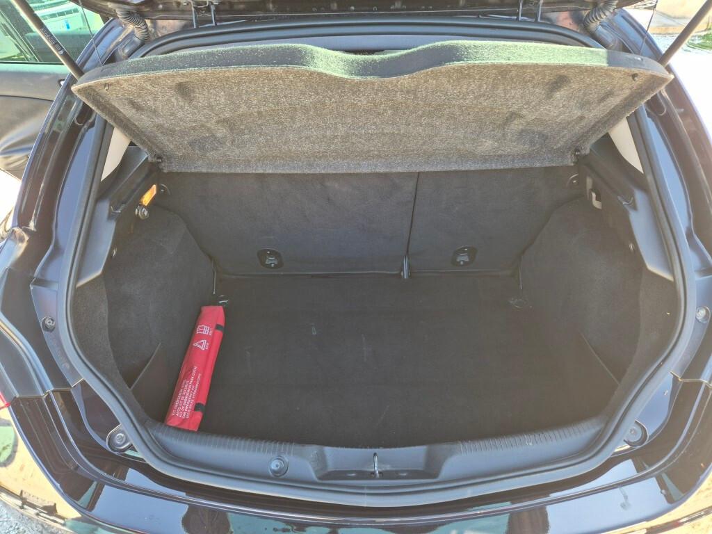 Alfa Romeo Giulietta 1.6 JTDm-2 105 CV Distinctive