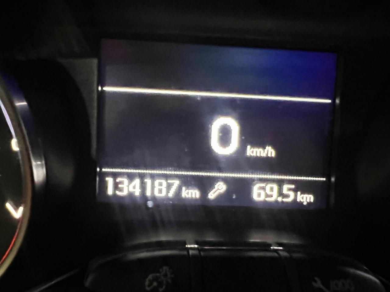 Peugeot 208 PureTech 82 5 porte Allure