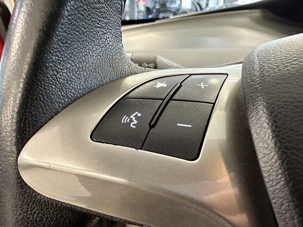 Lancia Ypsilon 5 Porte 1.2 Ecochic Gold