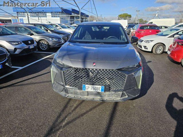DS AUTOMOBILES DS 7 1.5 bluehdi Performance Line 130cv - GP760BE
