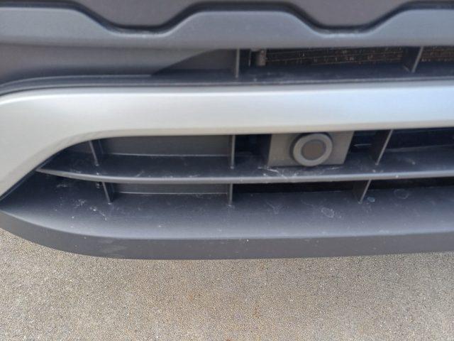 VOLKSWAGEN T-Cross 1.0 TSI 110 CV Style Unico Proprietario