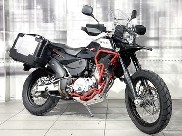 Swm SuperDual T GT Pack