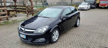 Opel Astra GTC 1.4 twinport Enjoy esp FL