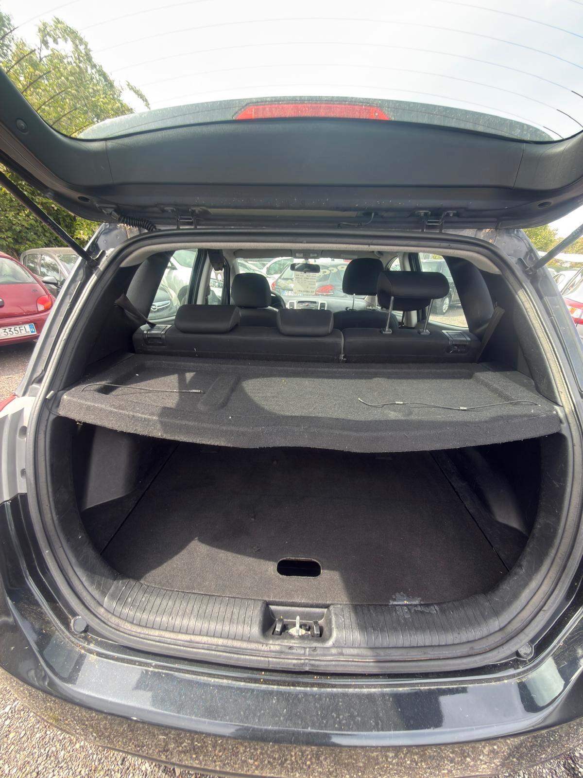Hyundai iX20 1.4 CRDI 90 CV Style