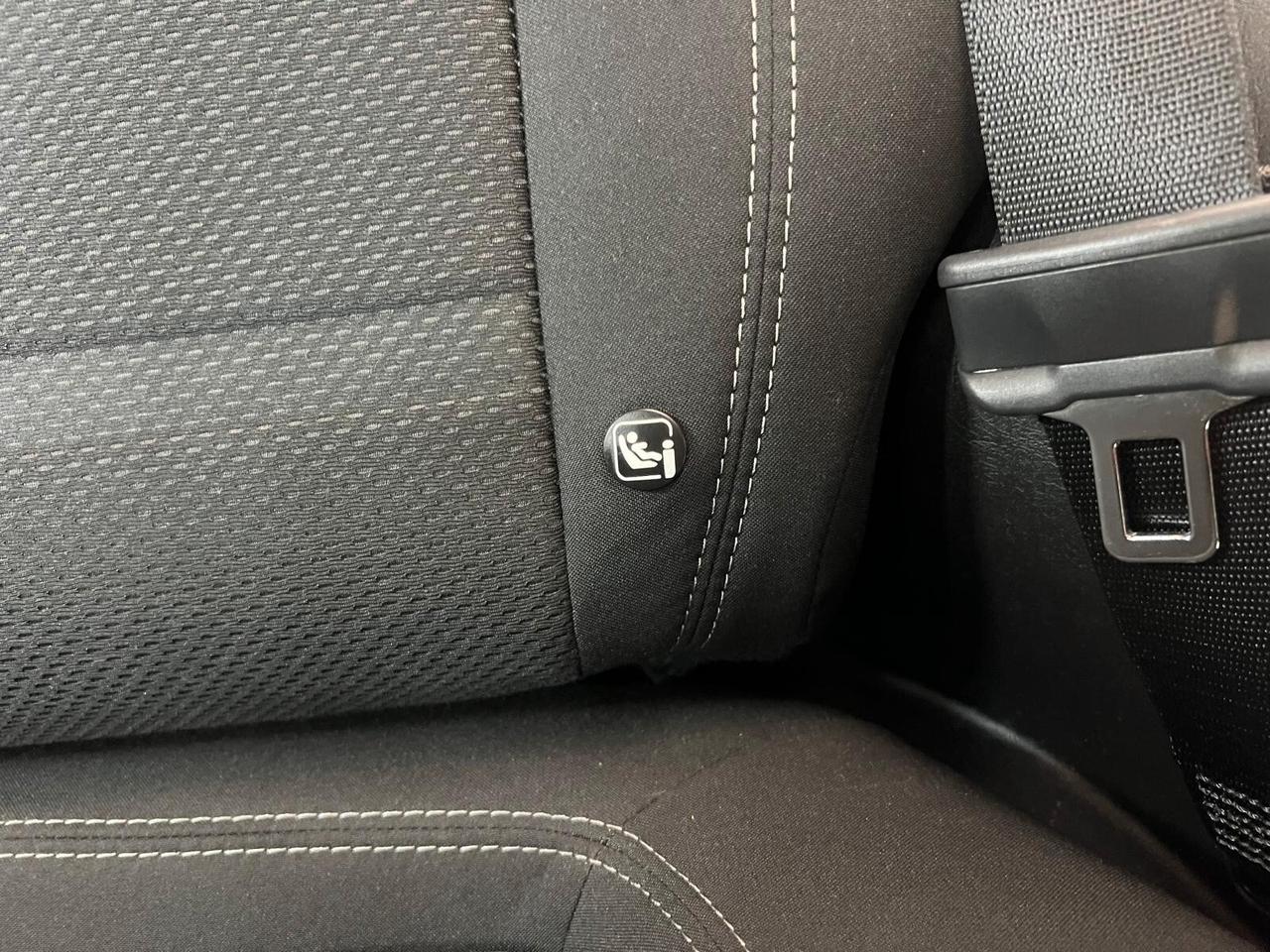 Fiat Tipo 1.6 Mjt 130Cv S&S SW City Life 2022