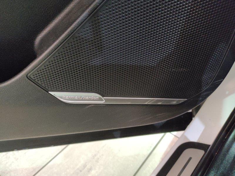 KIA Sportage 5ª serie - Sportage 1.6 CRDi MHEV AWD DCT GT-line Plus