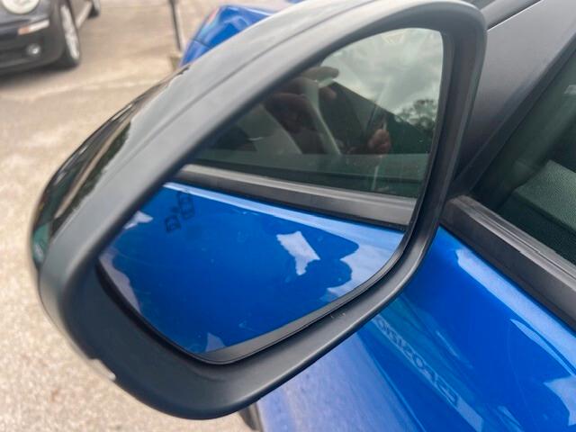 Opel Mokka Mokka-e Elegance Elettrica