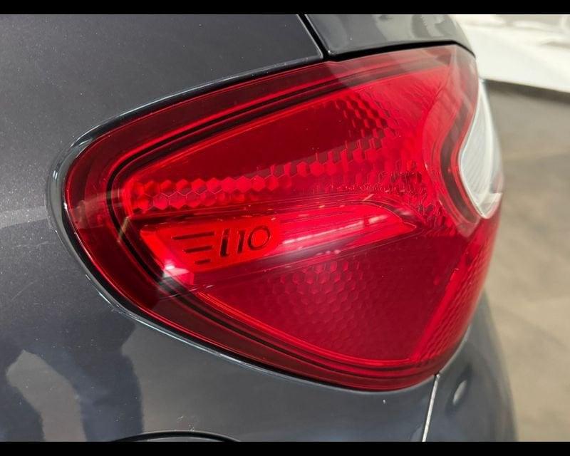 Hyundai i10 3ª serie 1.0 MPI Advanced