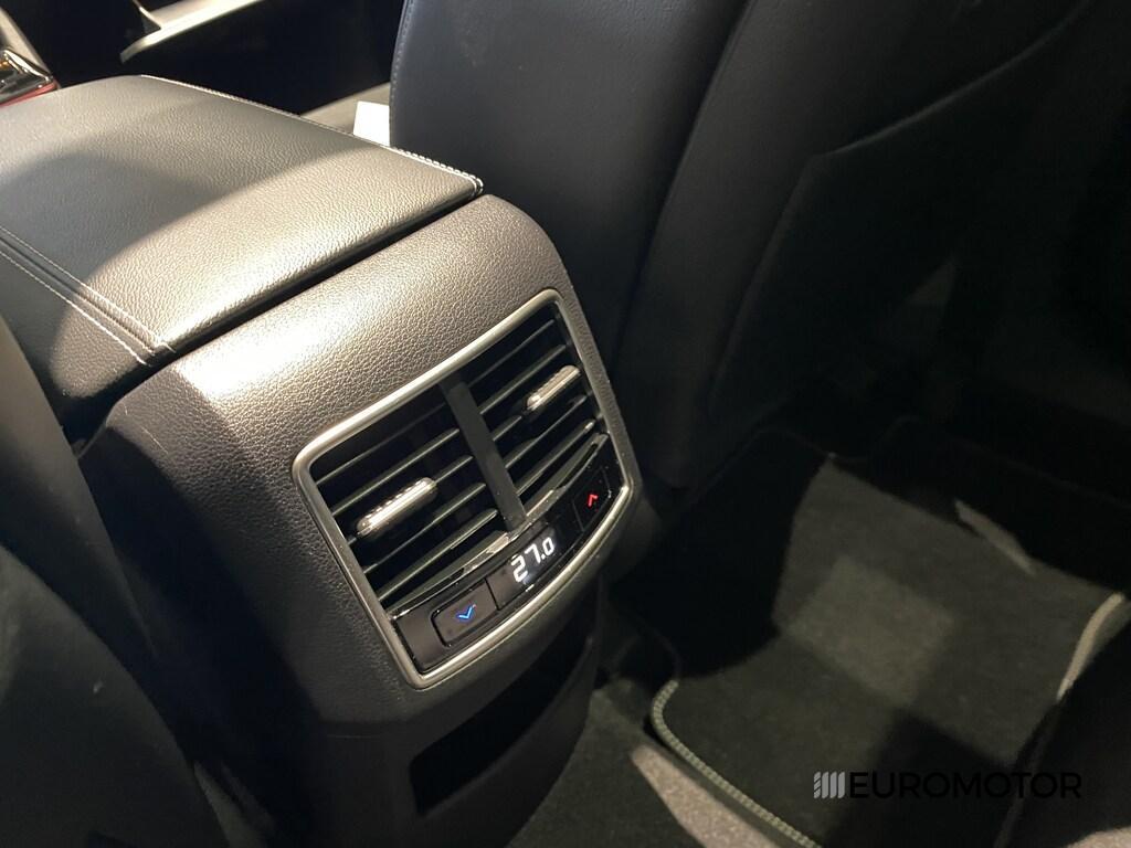 Kia Sportage 1.6 CRDi MHEV GT-line Plus DCT