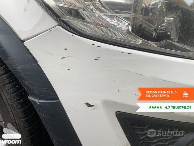 VOLVO C30 (2006-2012) C30 1.6 D DRIVe Kinetic