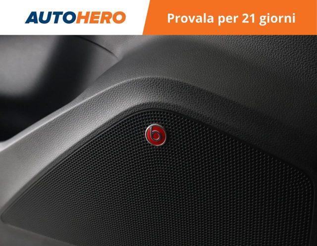 SEAT Ateca 2.0 TDI 190 CV 4DRIVE DSG FR