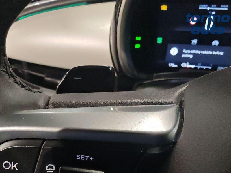 FIAT 600 1.2 Hybrid 100cv La Prima