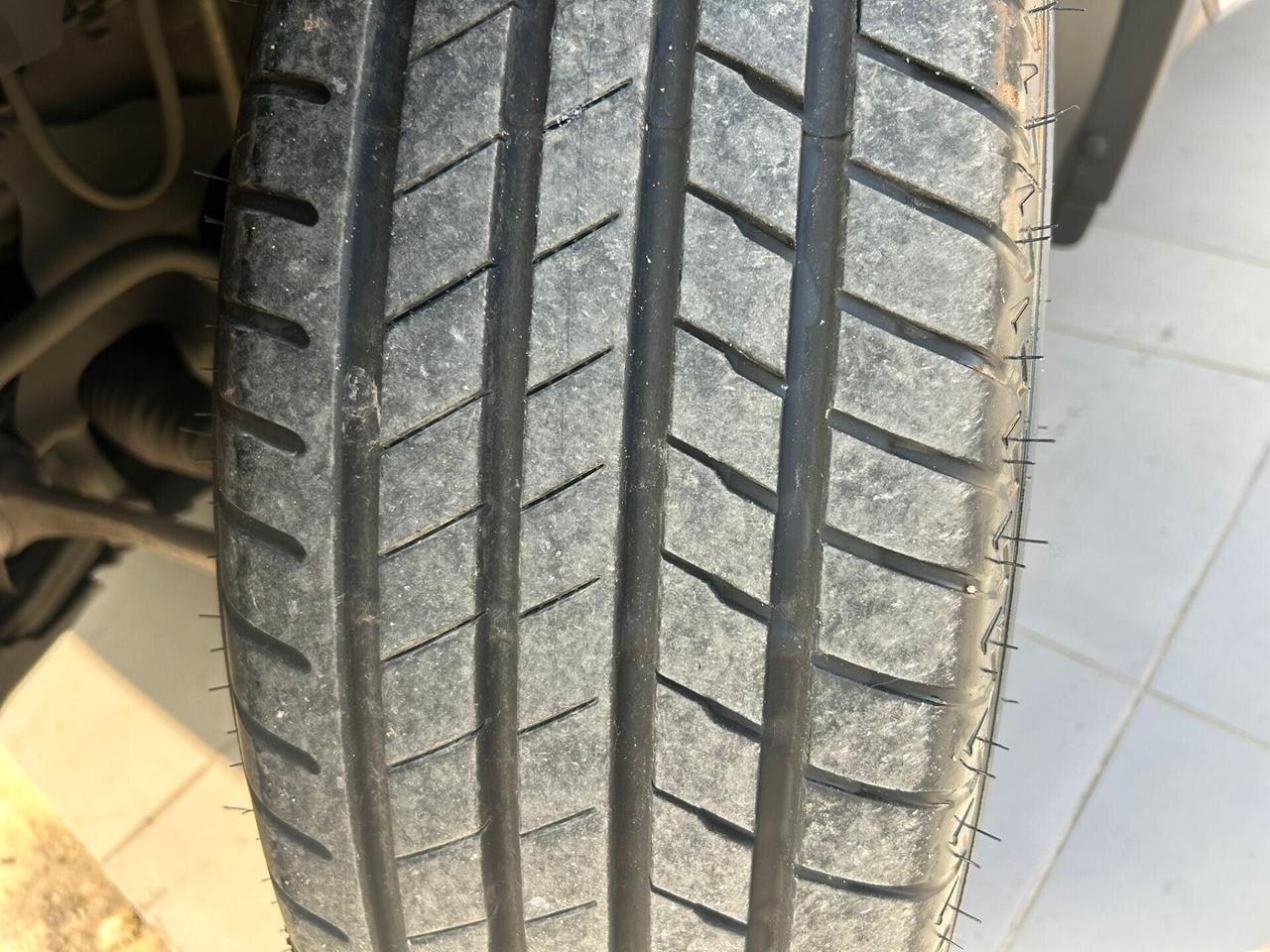 Bmw X3 xDrive20d 48V