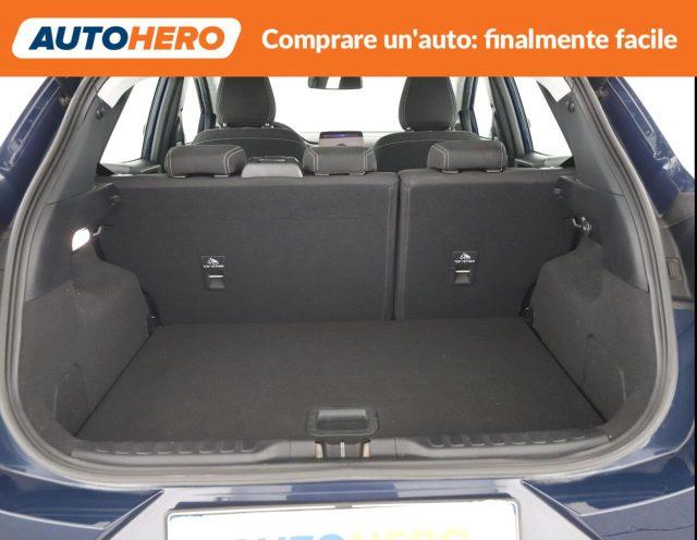 FORD Puma 1.0 EcoBoost Hybrid 125 CV S&S aut. Titanium