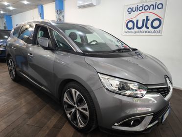 Renault Grand Scénic dCi 110 CV EDC 7 Posti