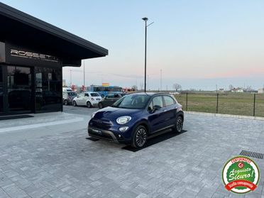 FIAT 500X 1.0 T3 Cross . PROMO .