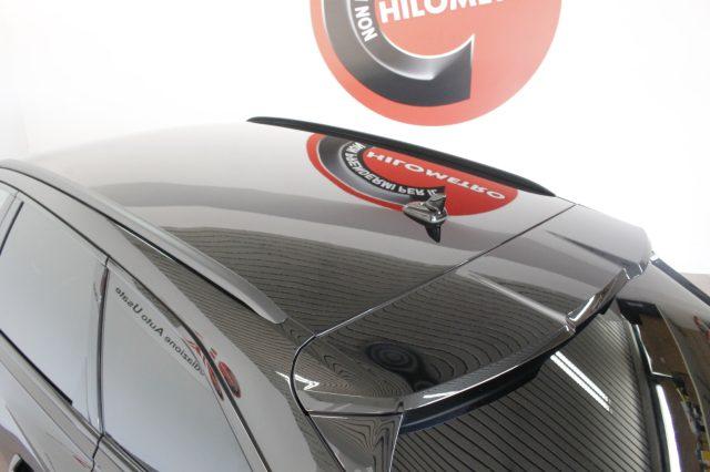 AUDI RS6 Avant 4.0 TFSI V8 UNICOPROP. Carboceramic/Carbonio