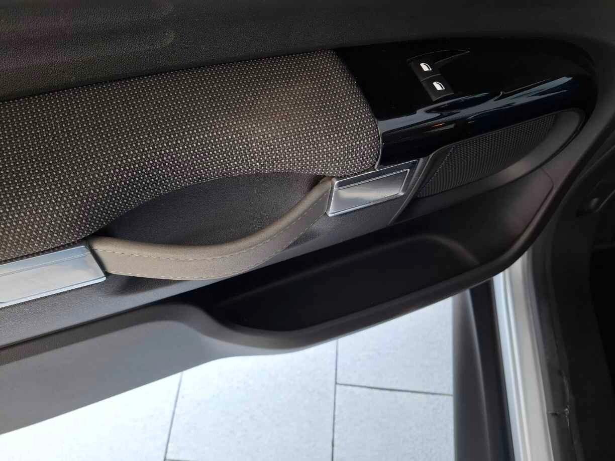 Citroen C3 Aircross PureTech 110 S&S Shine Pack