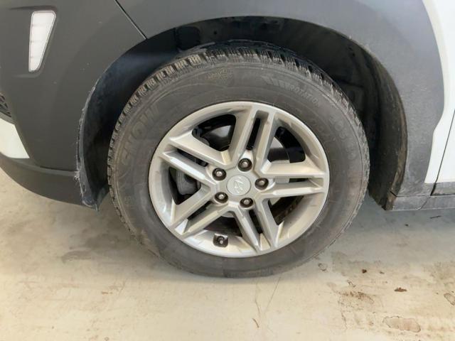 HYUNDAI Kona 1.6 CRDI 115 CV Comfort