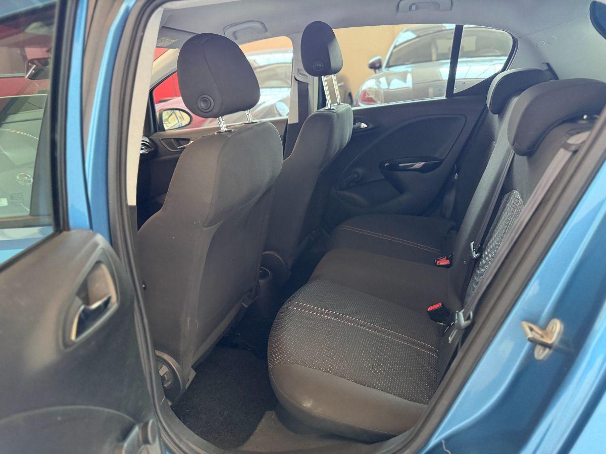 OPEL - Corsa - 1.4 5p. Innovation