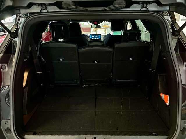 Peugeot 5008 1.5 bluehdi 130cv Allure Pack *18.400KM*