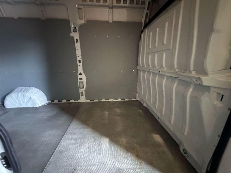 Opel Movano 35 2.2 BlueHDi 140 S&S L3H3 (IVA ESCL.)