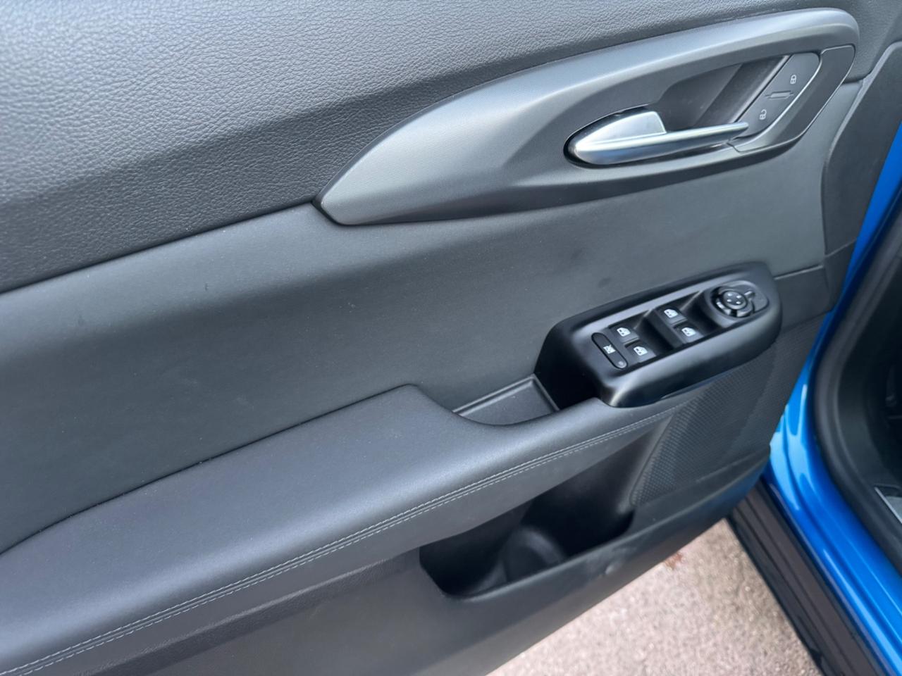 Alfa Romeo Tonale 1.5 160 CV MHEV TCT7 Veloce