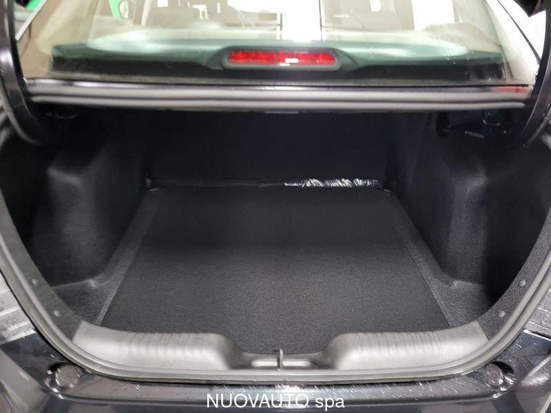 FIAT Tipo 1.6 Mjt 130cv S&S