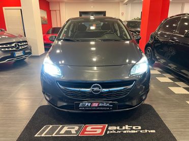 Opel Corsa 1.3 CDTI 5 porte Advance