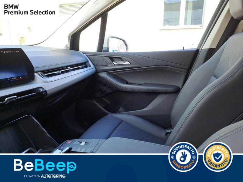 BMW Serie 2 Active Tourer 225E ACTIVE TOURER XDRIVE AUTO