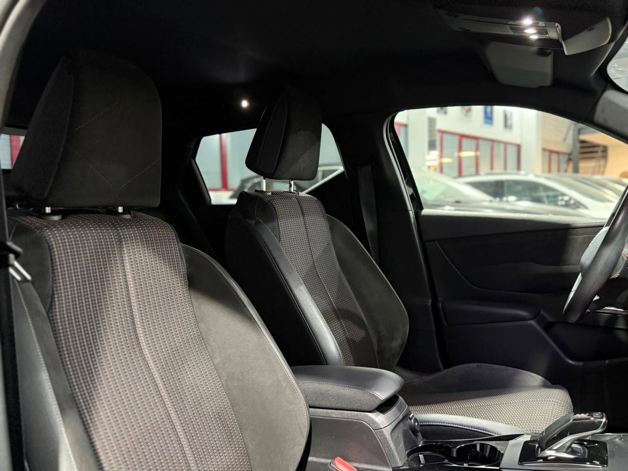 DS3 Crossback 1.5 Bluehdi 130cv Performance 2020