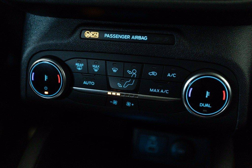 FORD Kuga 2.5 phev ST-Line X 2wd 225cv cvt del 2023