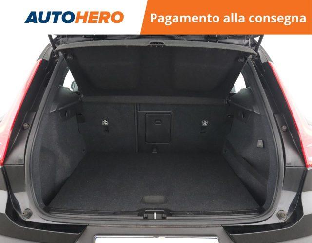 VOLVO XC40 D3 Momentum