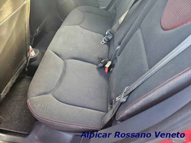 RENAULT Clio 1.5 dCi 8V 75CV 5 porte Live