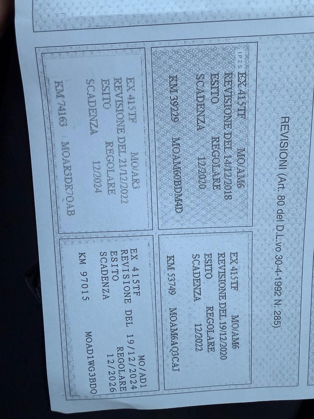 Citroen C3 1.2 BENZINA EURO 6B EXCLUSIVE 2015