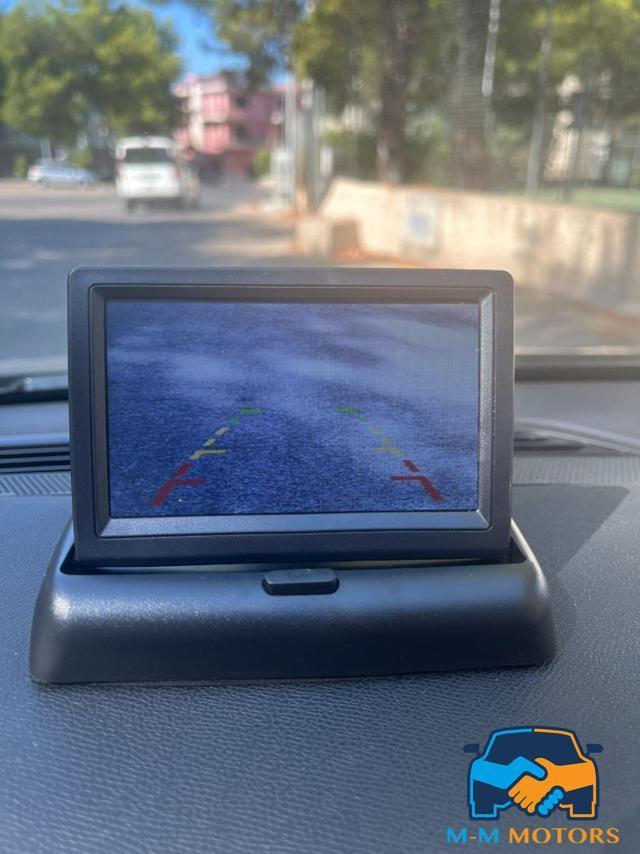 PEUGEOT 308 1.6 HDi 92 CV SW Business