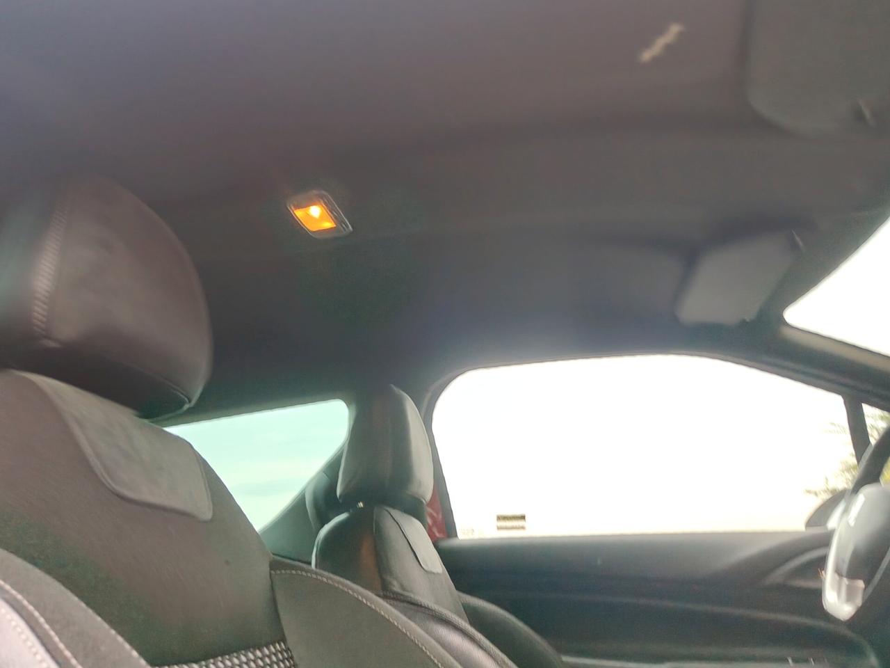 Ds DS3 3 1.4 VTi 95 Chic