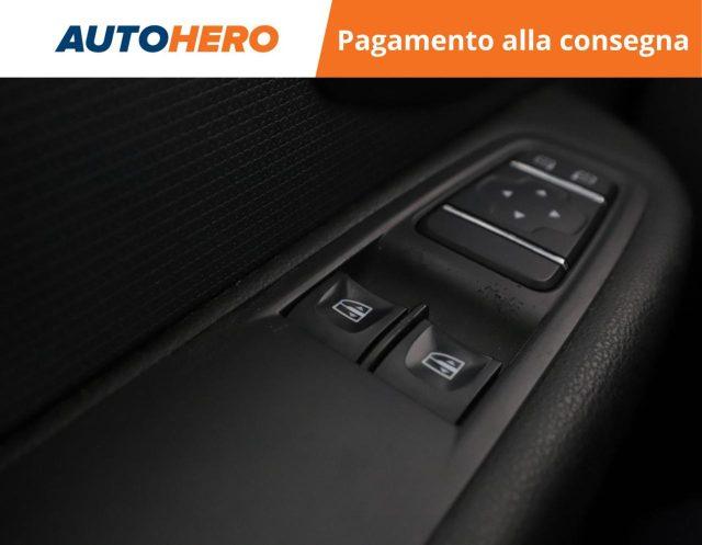RENAULT Clio 1.2 75CV 5 porte Life