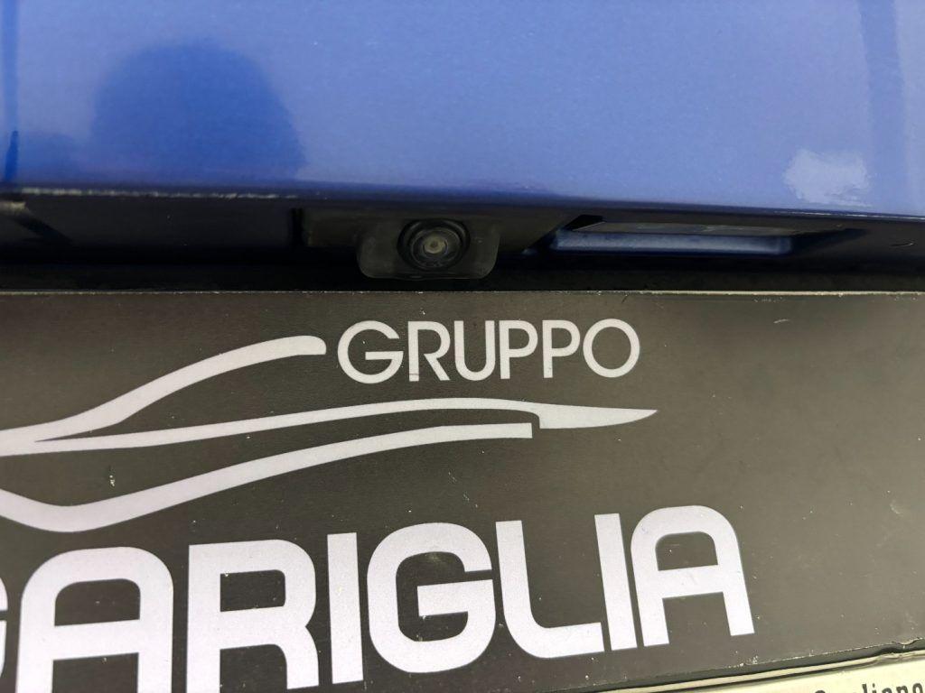 Dacia Sandero Stepway Stepway 1.0 GPL ECO-G Comfort SL DaciaPlus