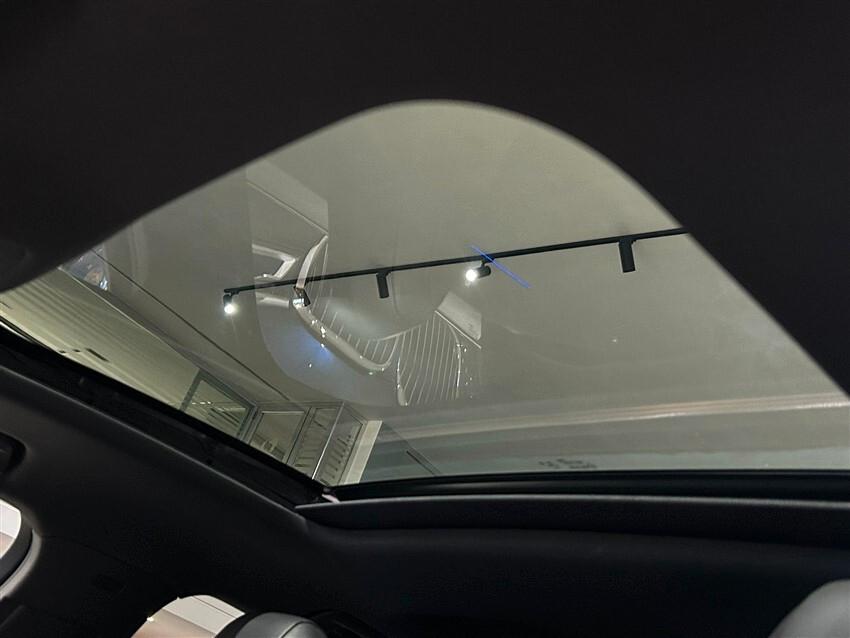 Audi RS Q3 Sportback 2.5 quattro s-tronic