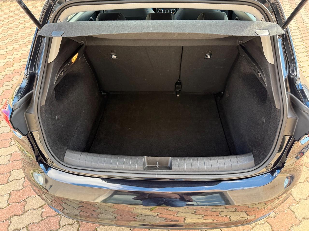 Fiat Tipo 1.3 Mjt S&S 5 porte City Life Led Cockpit