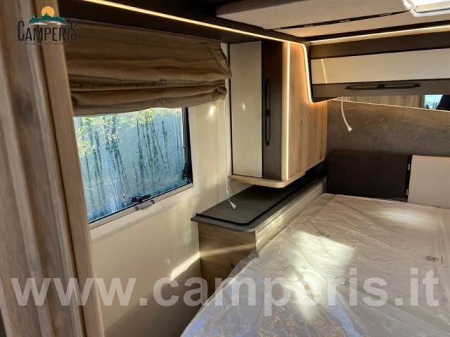 ELNAGH ELNAGH MAGNUM 582 FIAT